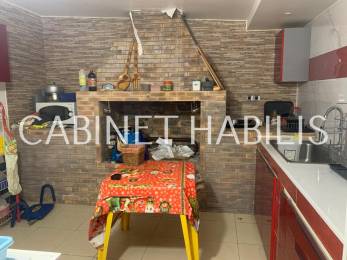 Achat Maison Saint-Philippe (97442) - REUNION