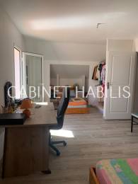 Achat Maison Saint-Philippe (97442) - REUNION