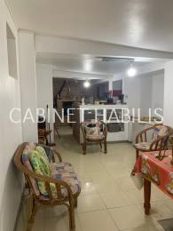 Achat Maison Saint-Philippe (97442) - REUNION