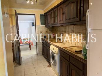 Achat Maison Saint-Philippe (97442) - REUNION