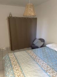 Location appartement Saint-Denis (97400) - REUNION