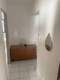 Location appartement Saint-Denis (97400) - REUNION