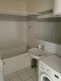 Location appartement Saint-Denis (97400) - REUNION