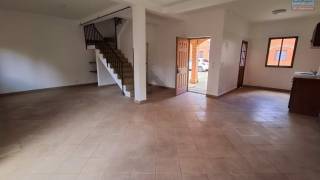 location appartement à antananarivo ()