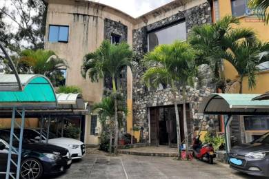Achat Appartement Rose Hill () - MAURICE