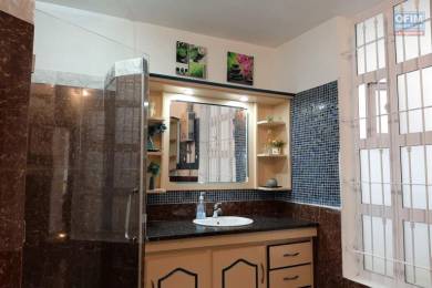 Achat Appartement Rose Hill () - MAURICE