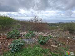 achat terrain à saint-gilles les bains (97434)