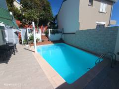 achat maison à sainte-clotilde (97490)