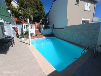 Achat Maison Sainte-Clotilde (97490) - REUNION