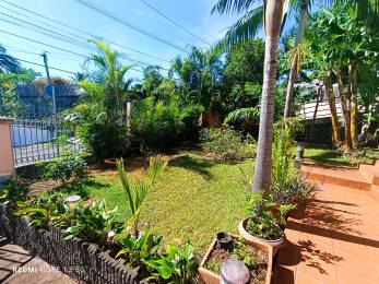 Achat Maison Sainte-Clotilde (97490) - REUNION