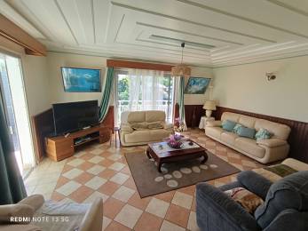 Achat Maison Sainte-Clotilde (97490) - REUNION