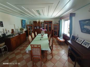 Achat Maison Sainte-Clotilde (97490) - REUNION