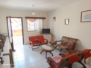 Achat Maison Sainte-Clotilde (97490) - REUNION