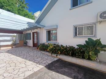 Achat Maison Sainte-Clotilde (97490) - REUNION