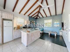 achat maison à sainte-anne (97180)