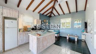achat maison à sainte-anne (97180)