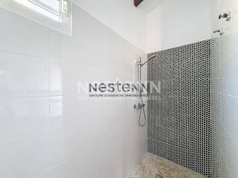 Achat Maison Sainte-Anne (97180) - GUADELOUPE