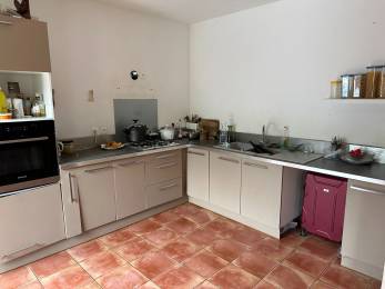 Achat Maison Saint-Joseph (97480) - REUNION