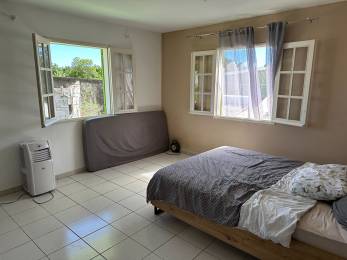 Achat Maison Saint-Joseph (97480) - REUNION