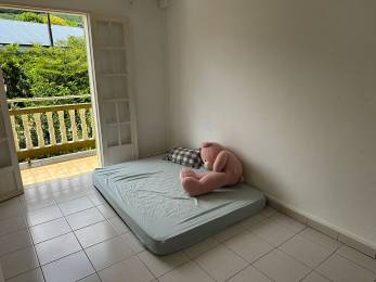Achat Maison Saint-Joseph (97480) - REUNION
