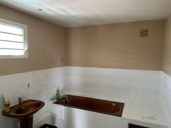 Achat Maison Saint-Joseph (97480) - REUNION