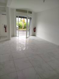 Location  Bureaux Saint-André (97440) - REUNION