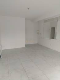 Location  Bureaux Saint-André (97440) - REUNION