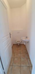 Location  Bureaux Saint-André (97440) - REUNION