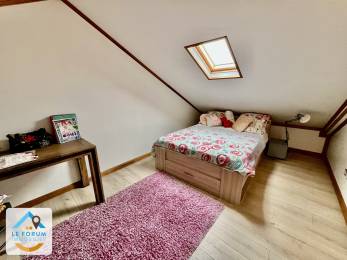Achat Villa Tampon (97430) - REUNION