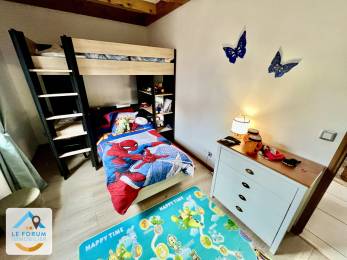 Achat Villa Tampon (97430) - REUNION