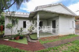 achat maison à la montagne (97417)