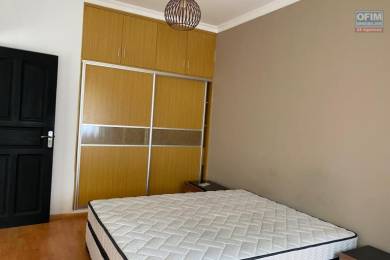 Location Appartement ANTANANARIVO () - MADAGASCAR