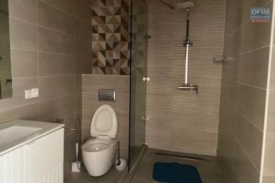 Location Appartement ANTANANARIVO () - MADAGASCAR