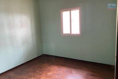 Location Maison ANTANANARIVO () - MADAGASCAR