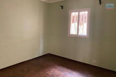 Location Maison ANTANANARIVO () - MADAGASCAR
