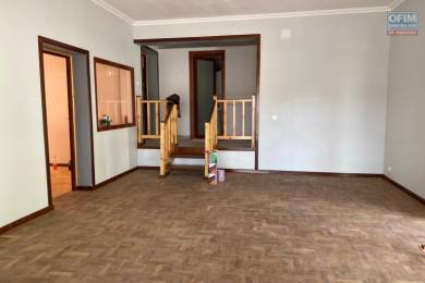 Location Appartement ANTANANARIVO () - MADAGASCAR