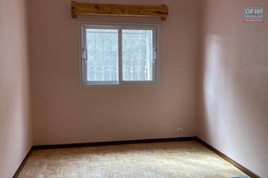 Location Appartement ANTANANARIVO () - MADAGASCAR