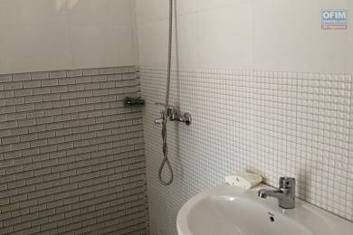 Location Appartement ANTANANARIVO () - MADAGASCAR