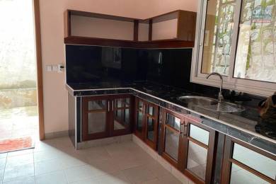 Location Appartement ANTANANARIVO () - MADAGASCAR
