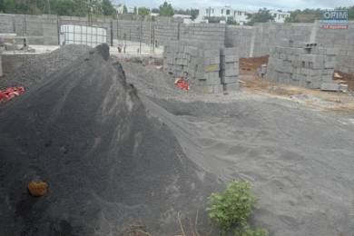 Achat Maison GRAND BAIE - PEREYBERE - POINTE AUX CANNONIERS () - MAURICE