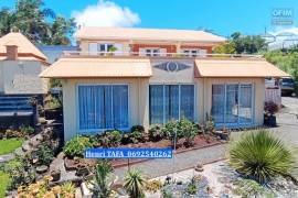 achat maison à saint-joseph (97480)