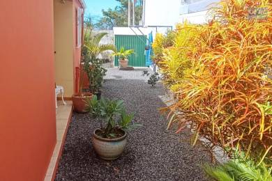 Achat Maison Saint-Joseph (97480) - REUNION