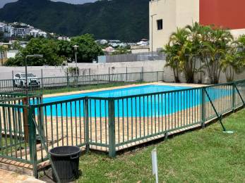 Achat T3 Saint-Denis (97400) - REUNION