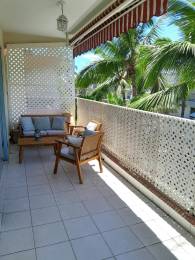 Location Bien meublé Saint-Gilles les Bains (97434) - REUNION