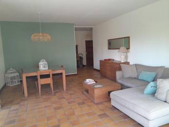 Location Bien meublé Saint-Gilles les Bains (97434) - REUNION