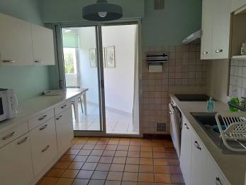 Location Bien meublé Saint-Gilles les Bains (97434) - REUNION