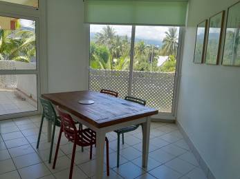 Location Bien meublé Saint-Gilles les Bains (97434) - REUNION