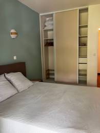 Location Bien meublé Saint-Gilles les Bains (97434) - REUNION