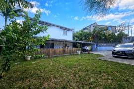 achat maison à sainte-suzanne (97441)