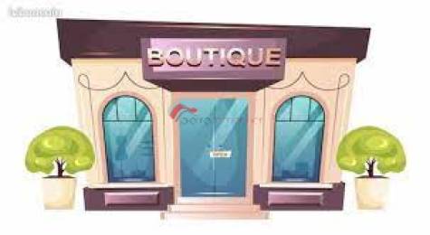 Achat Cession De Droit Au Bail Saint-Pierre (97410) - REUNION